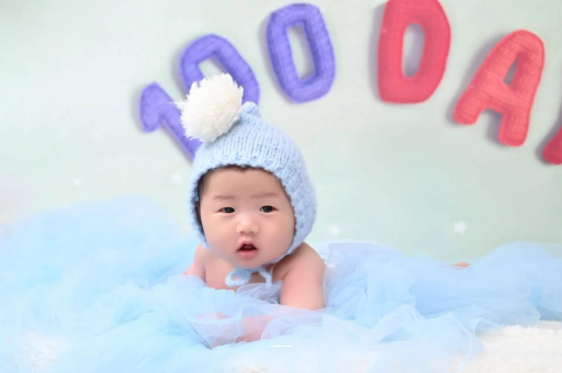 肇庆孕妇湿疹什么症状