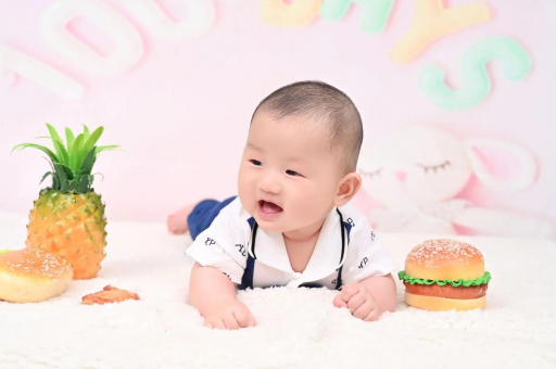 肇庆2岁宝宝不吃饭妙招