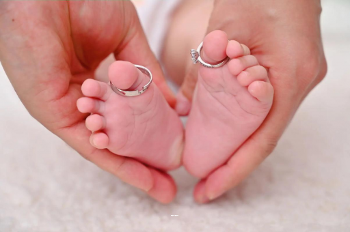 肇庆宝宝发烧39度小妙招